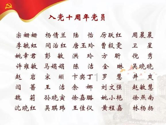 《魔兽世界》乌龟服乌龟币使用位置