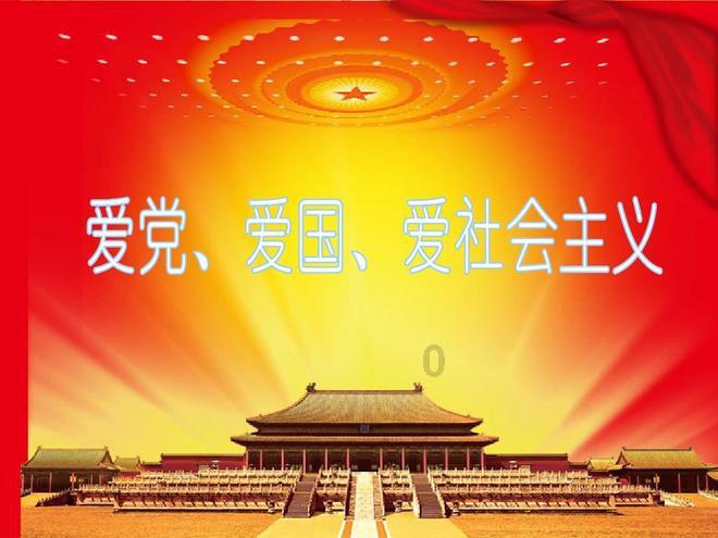 小仙女大逃脱