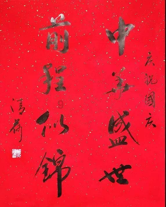 内蒙古鄂伦春自治旗男55岁可不可以交自由人社会保险？游戏画面