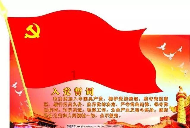 逗小猴开心系列202