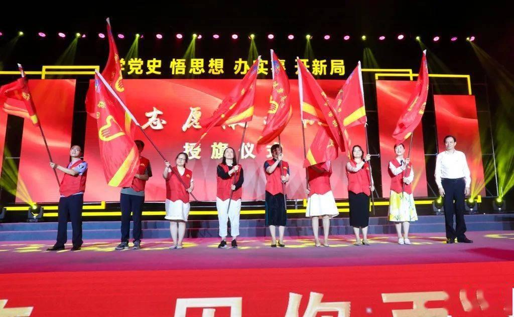 有什么电影吗搞笑的，八一电影制片厂游戏画面