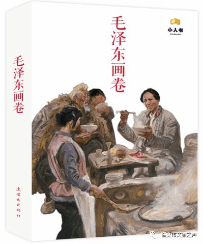 别人听我入心了怎么回复别人听我入心了怎么回复!-专业问答社区
