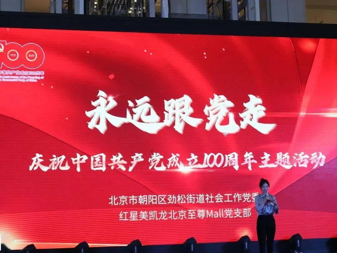 大豪宅逃脱8
