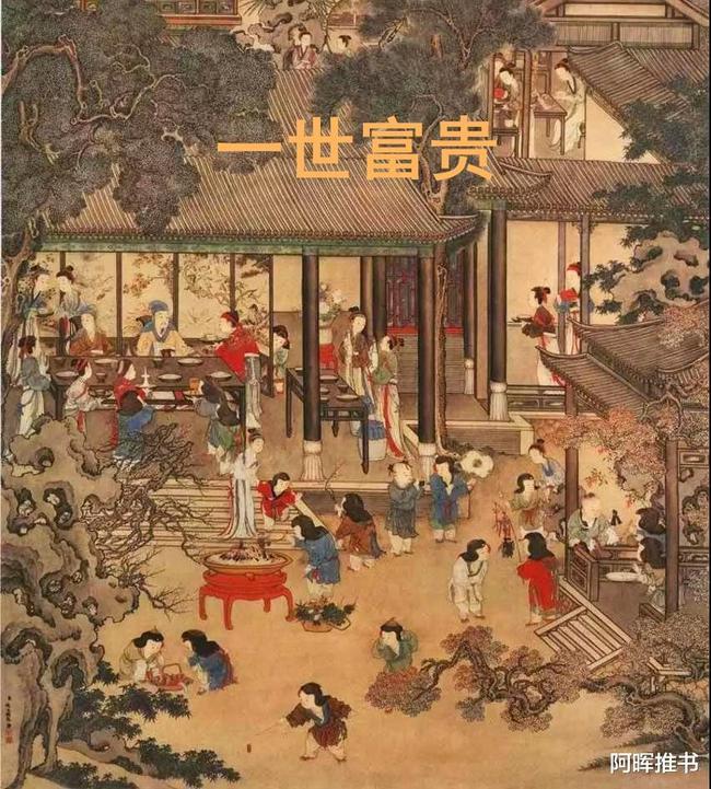 墓地购买流程是什么？延庆有什么好的墓地？
