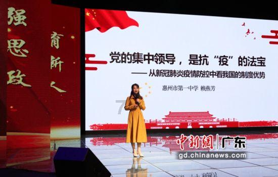 如何使用录音转换宝进行语音转文字