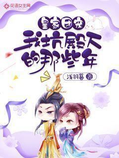 美图秀秀下载2023最新版