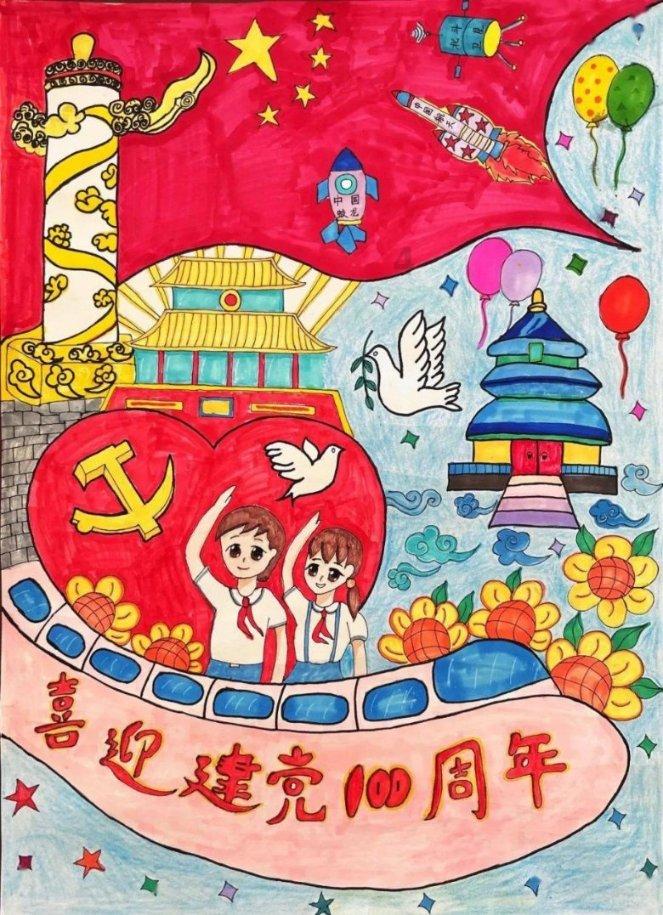 星巴克，终于坐不住了