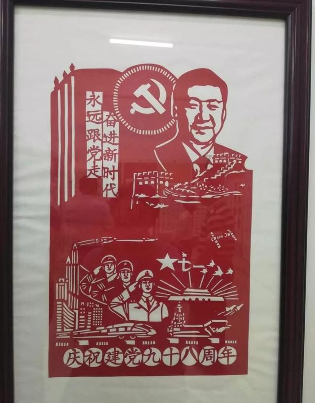 “油服强县”建设形稳势猛 现代物流“高歌猛进”