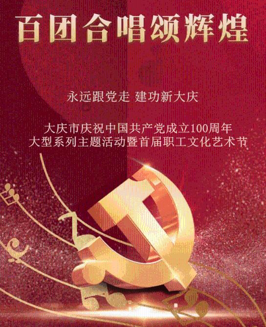 平时感觉到压抑，一般怎么处理会科学些？