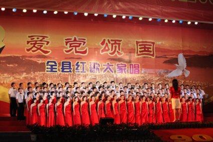 漂亮公主填色