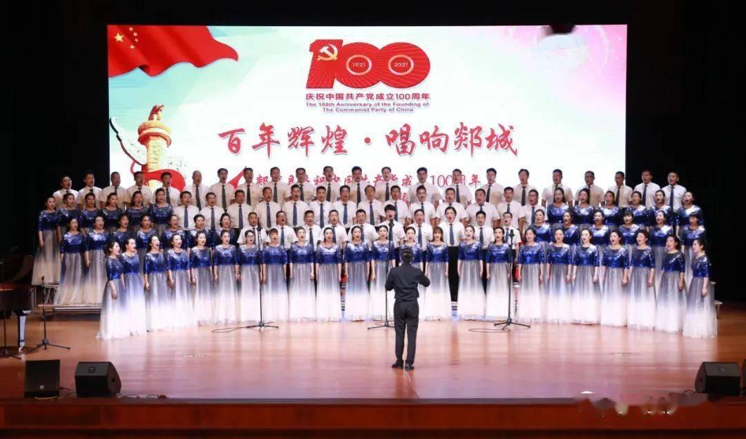 寻找丢失的婴儿