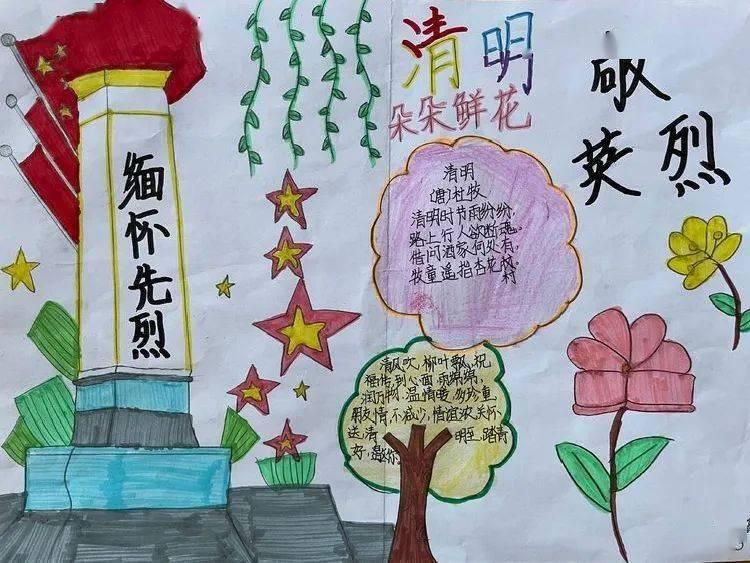 《幻兽帕鲁》朱雀佩科龙繁殖结果