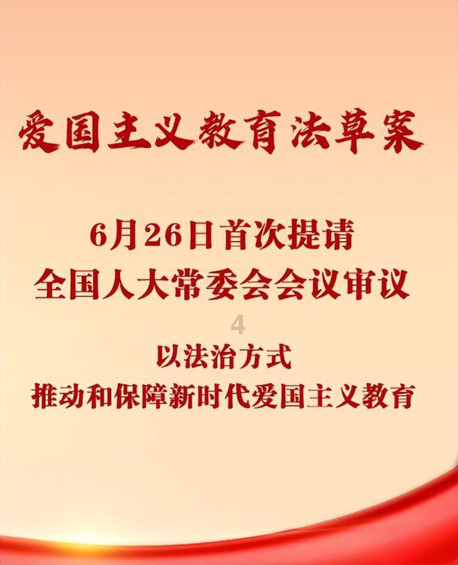 可爱宝宝大作战