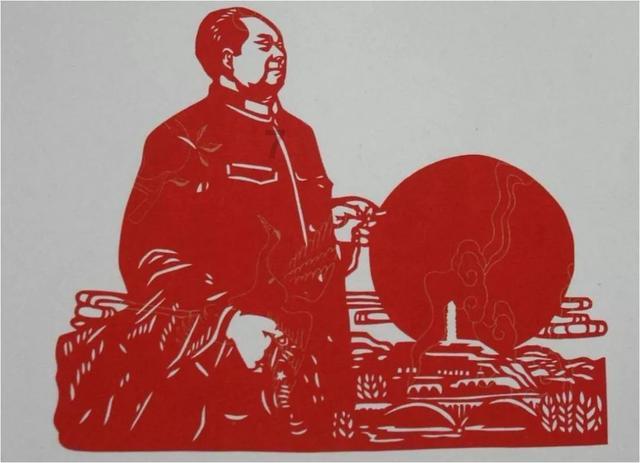 表情大乱斗