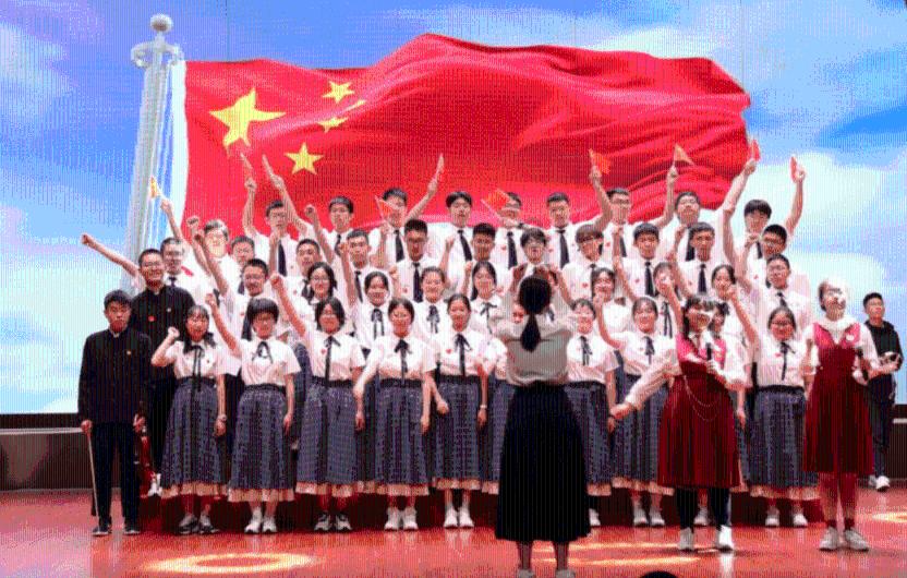 失踪的书籍