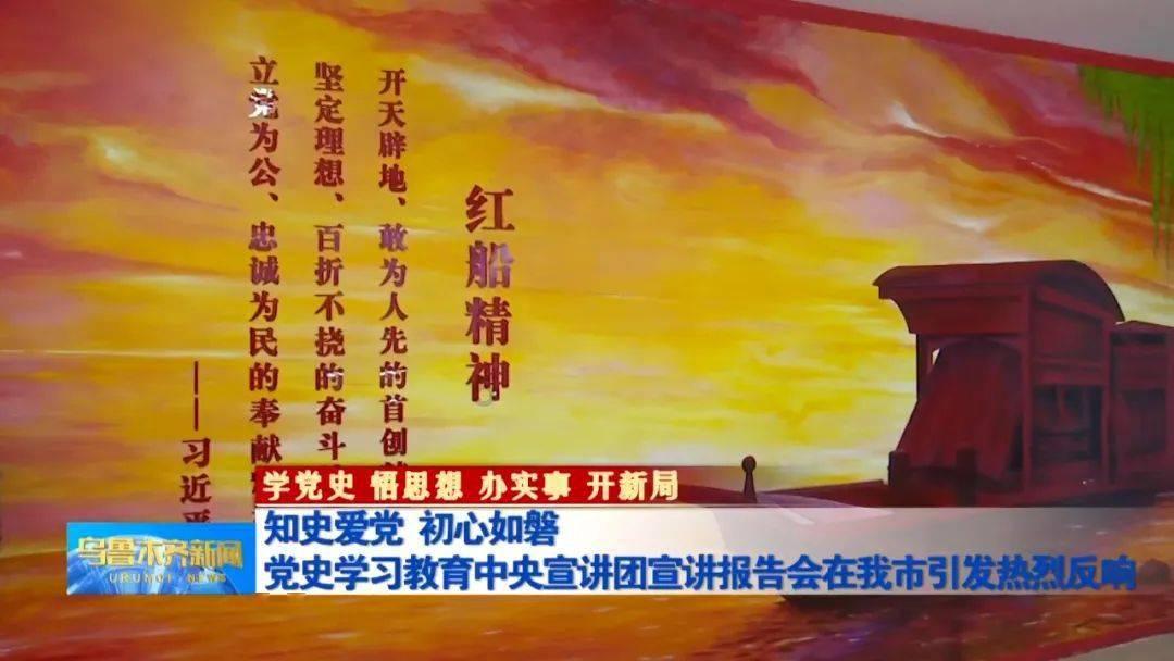 新糖果怪物