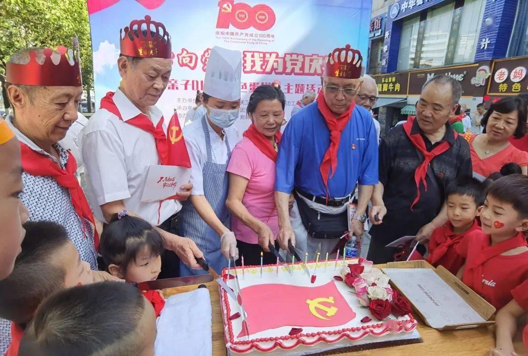 电风扇SRRC认证，中认联科，7大测试实验室，满足各项测试
