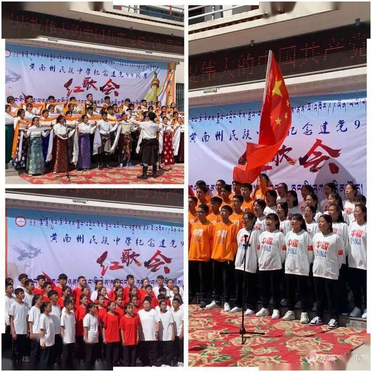 安全的港口
