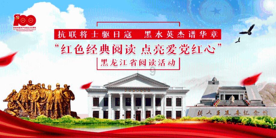 霸总爷爷!孙女忙于工作瘦了20斤,爷爷投喂:我的孙女我不宠谁宠