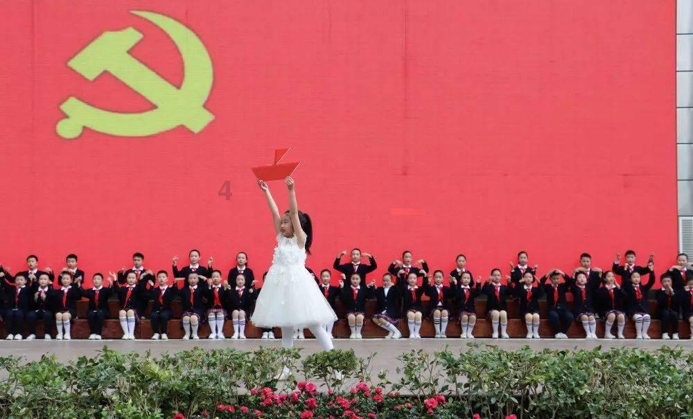 僵尸猎人赏金大赛