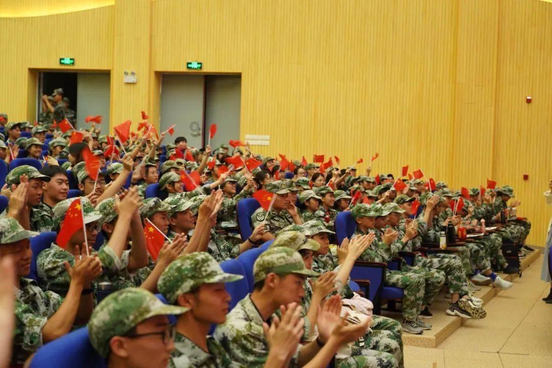 忘带证件不用慌!北方海南有“妙招”