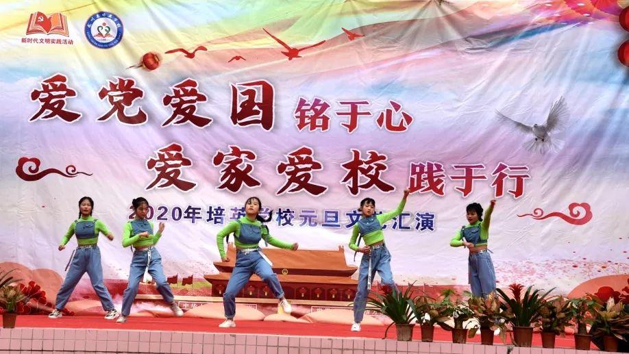 天蝎座狮子座相恋难于相忘,情侣cp感最难长久