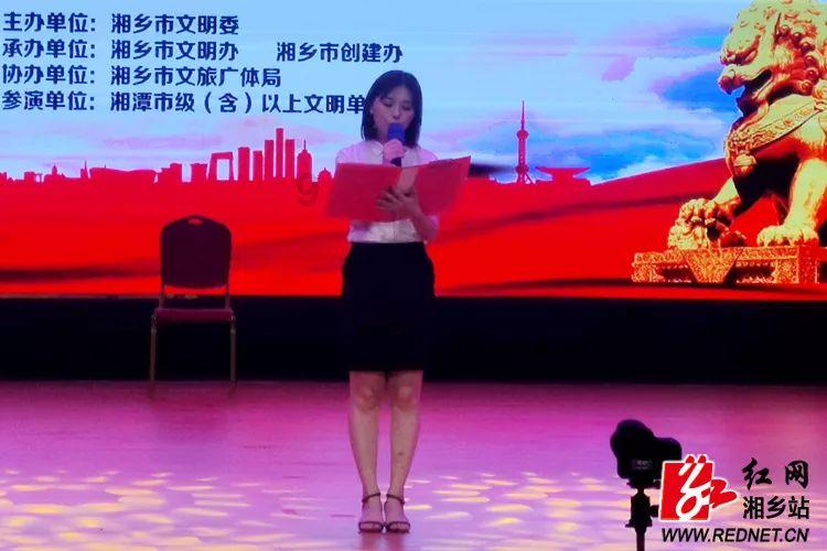 倒车雷达和倒车影像哪个好？要怎样去选着呢？游戏画面