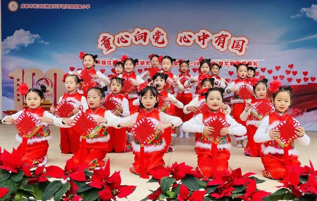 僵尸吃怪物