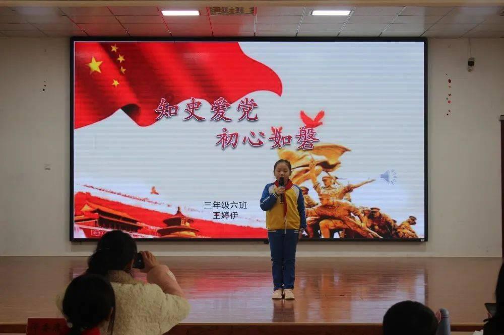 小猫钓鱼开船版最新版下载