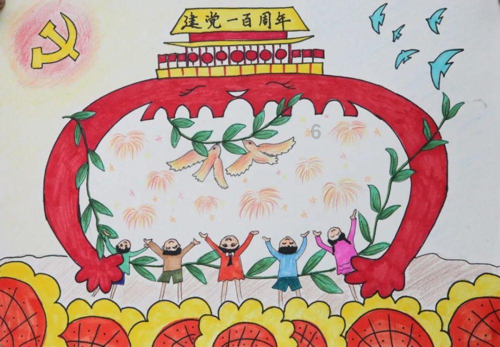 镇魔曲页游