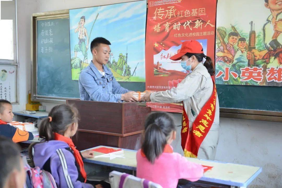 罗马诺：巴萨700万+300万欧元报价伯格瓦尔