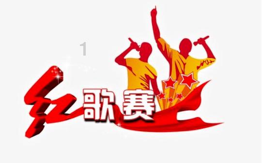 低至2折？还有1元钱的！昆明到杭州仅要51.5元？官方回应……