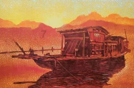 平底鞋