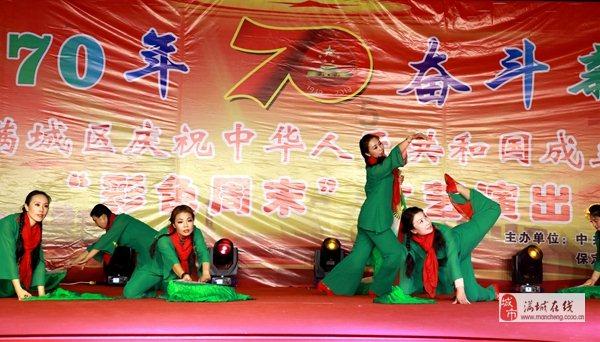 名校面对面 梦想零距离——济南市莱芜第一中学62级开展高校集中宣讲活动