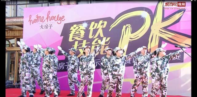 想要老年过得好,这个东西得多吃!
