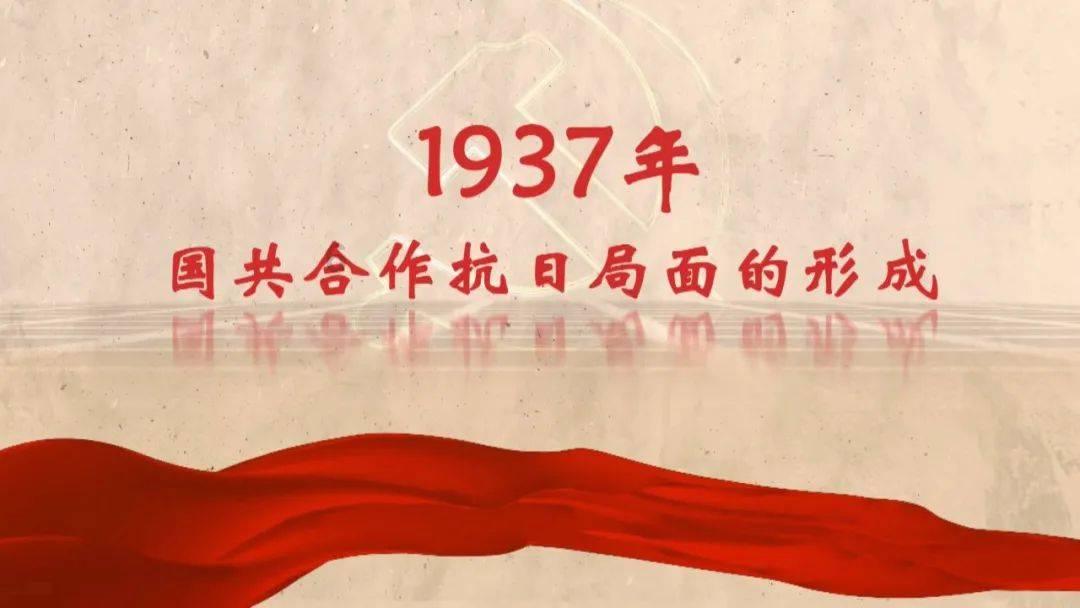 拯救被困王国