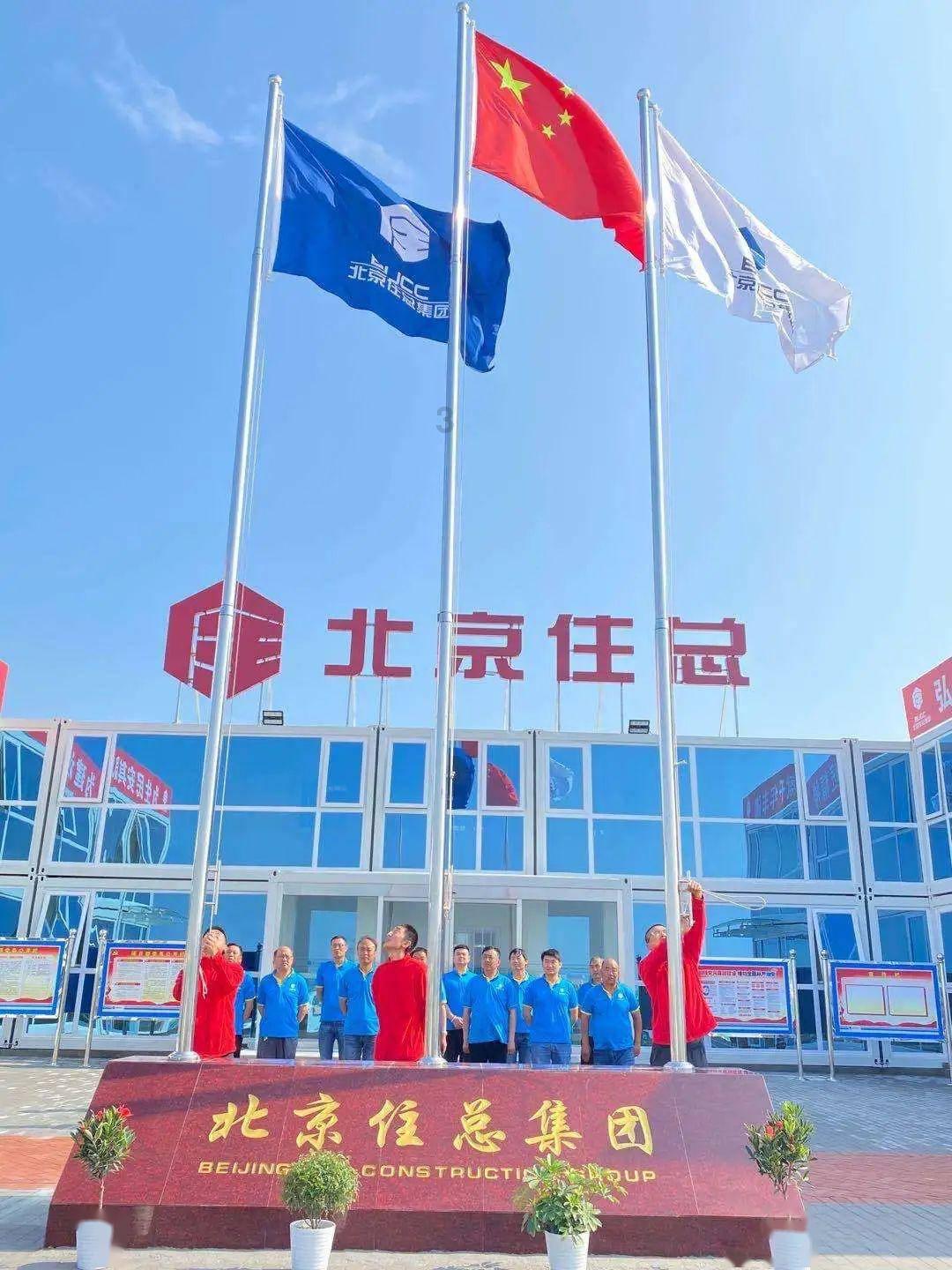 筑牢务实之功
