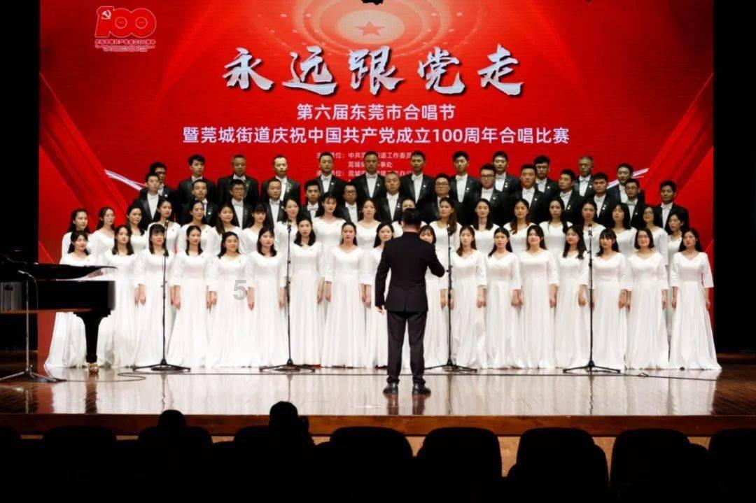 洞穴陷阱逃生