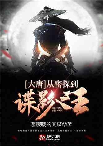 欢迎南商携客商回乡!游魅力世遗点,品南安城市之美