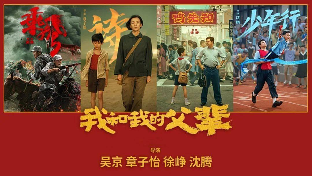 无可救药