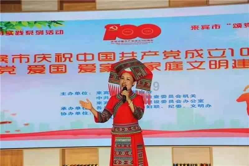 敢死队3中文版