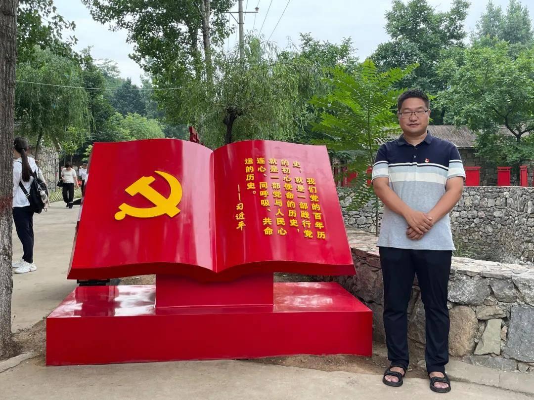 漫威蜘蛛侠