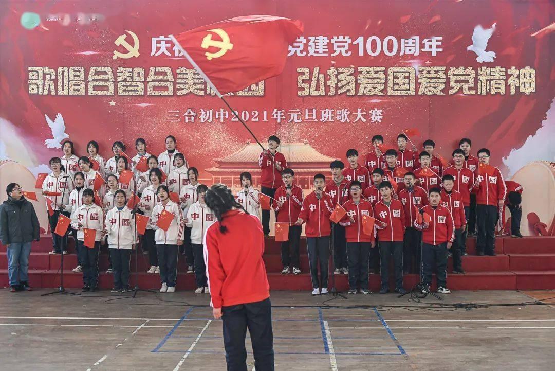 次元喵