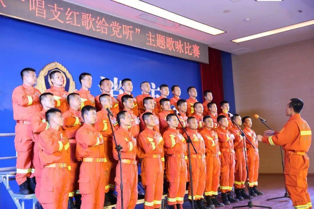 请提前储水！下周一，武威市凉州区全域 (除火车站街道)将停水