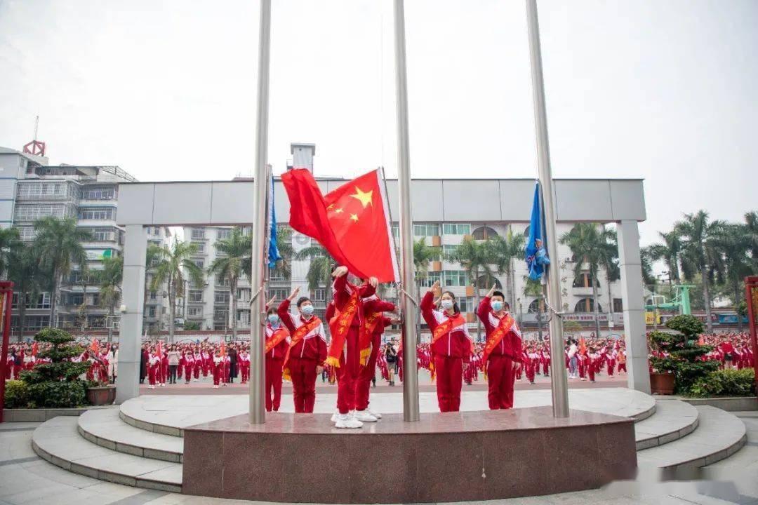 南京“含龙”地名竟高达557个!背后藏着鲜为人知的故事