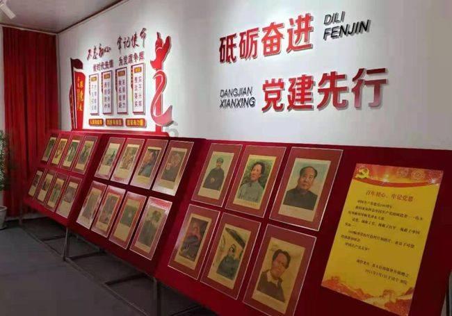 勒伯夫:穆里尼奥的目标是执教葡萄牙队,欧洲杯后或许有机会