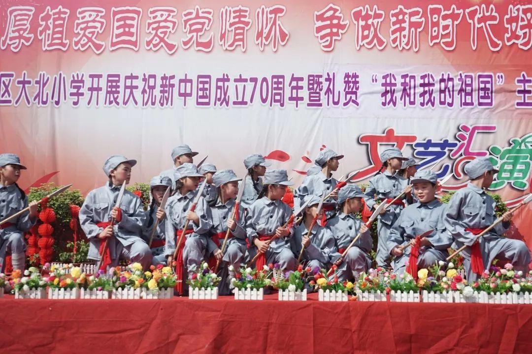 小公主三亚游