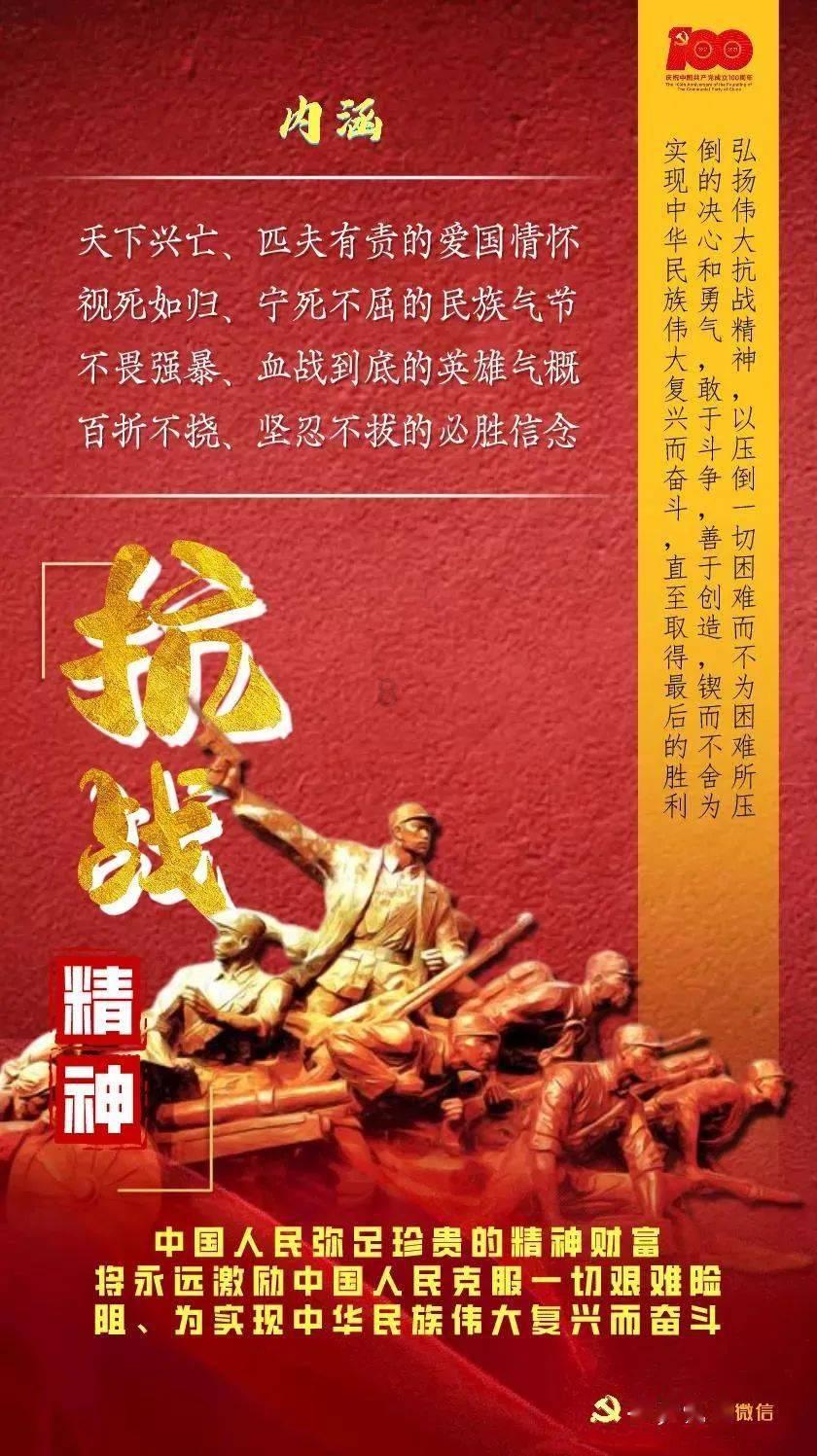 生化危机5
