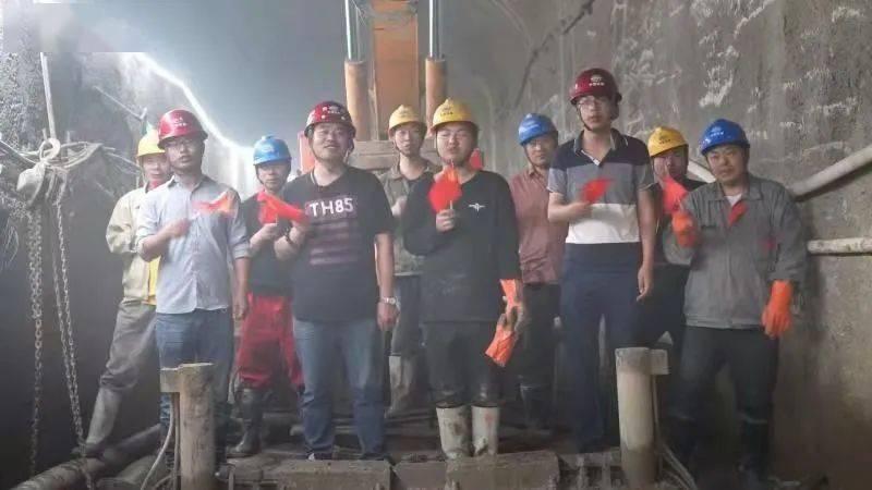 救援受困的奴隶