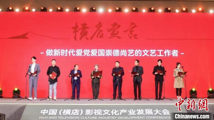 小猫钓鱼正版下载中文版